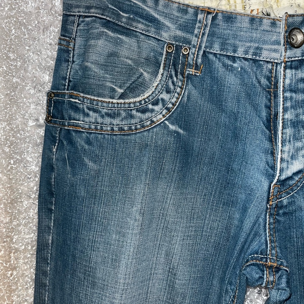 Seven Jeans - image 2